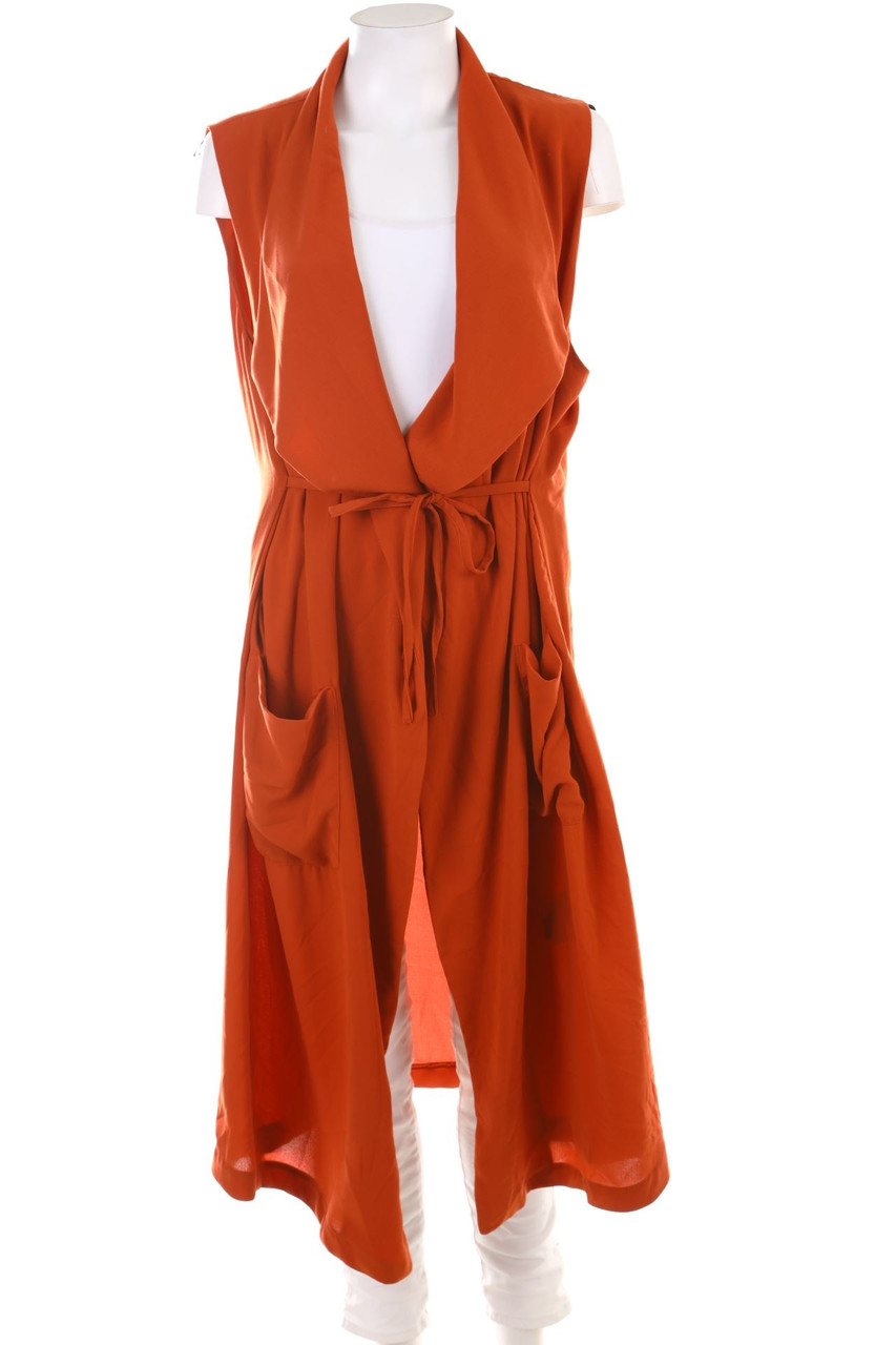 H&M - Weste - S