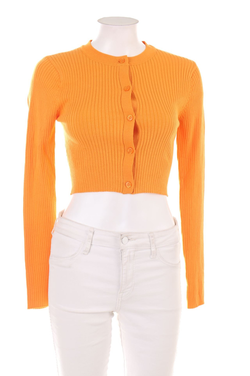 ZARA - Cardigan - M