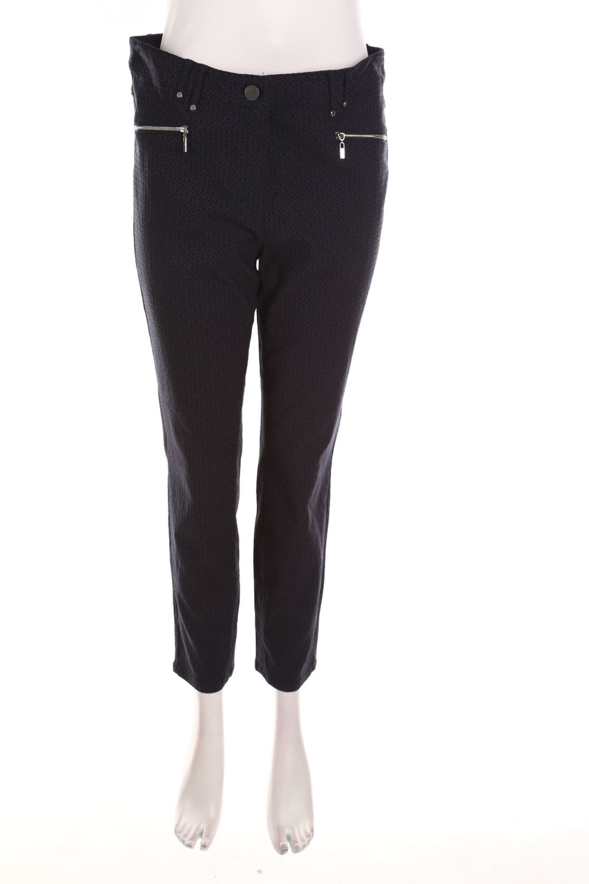 CANDA by C&A - Hose - XL