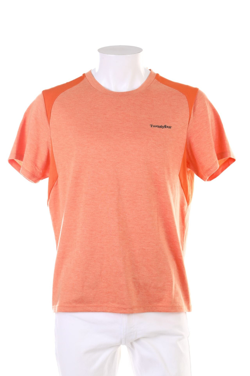 Twentyfour - Sport-Shirt - L