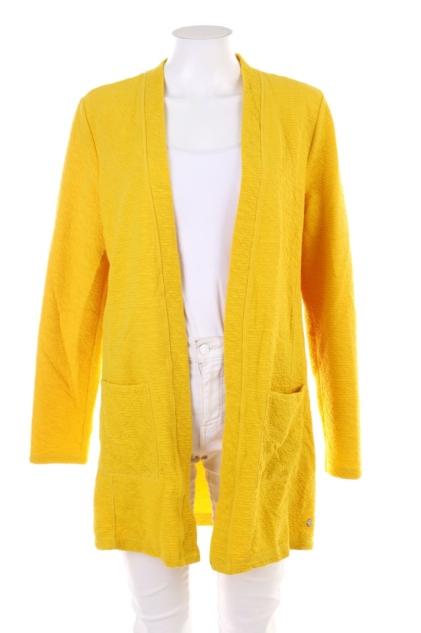 CECIL - Cardigan - M