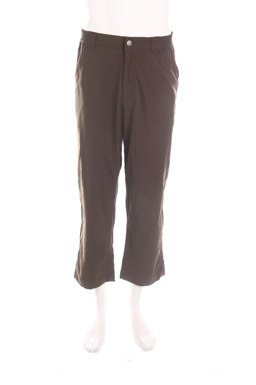 MAMMUT - Outdoor-Hose - 52