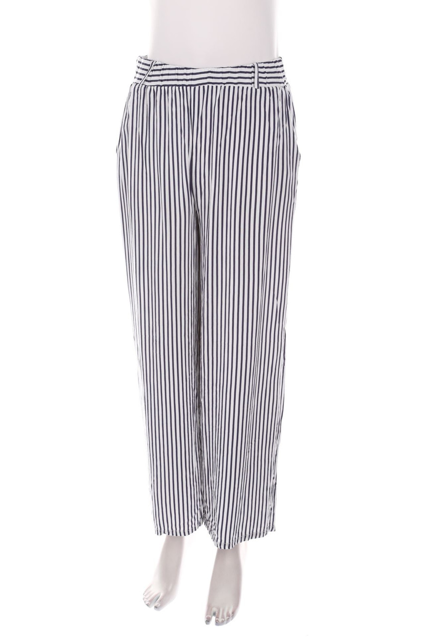 Chicorée - Jogger-Hose - M