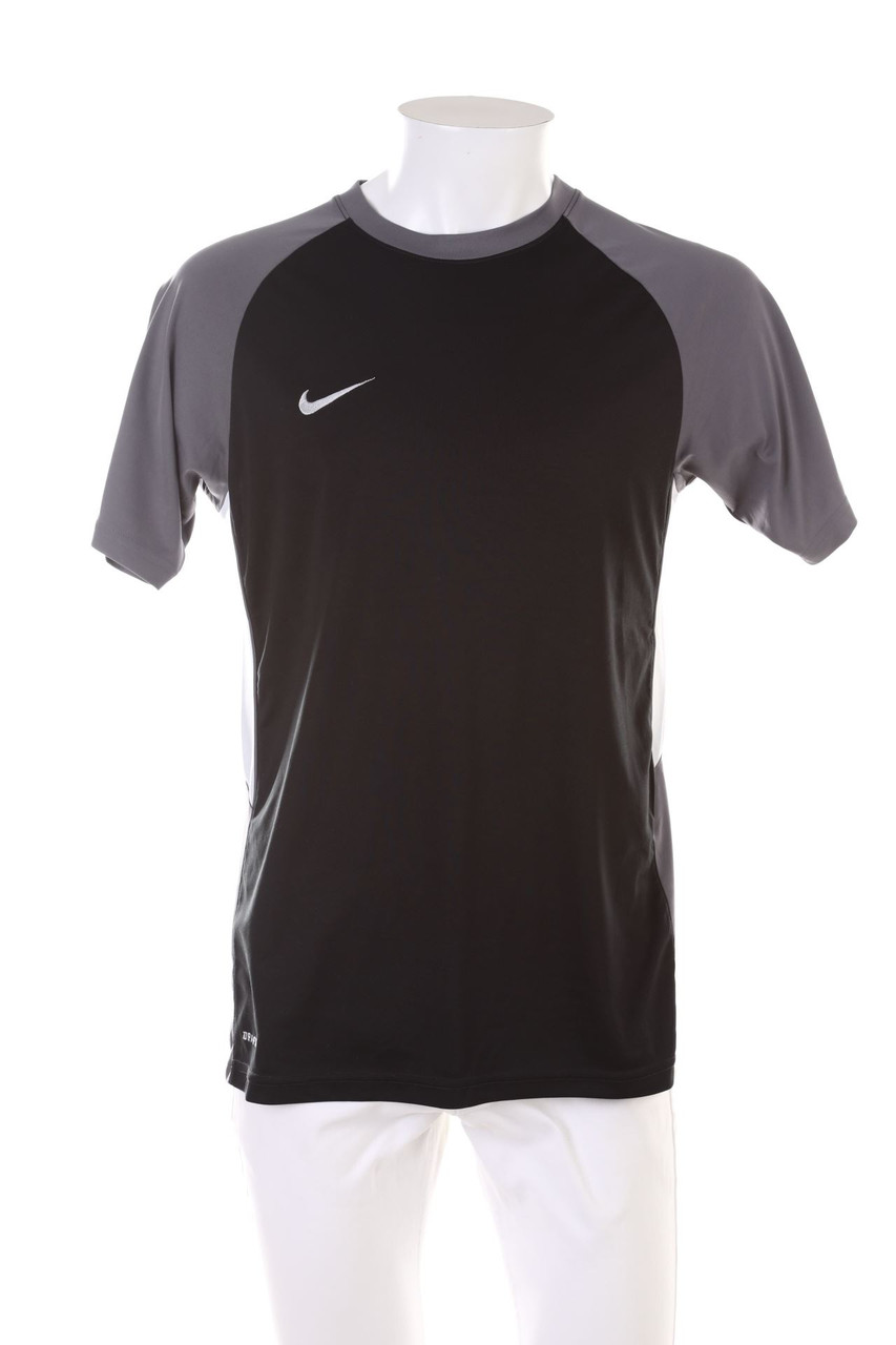 NIKE - Sport-Shirt - M
