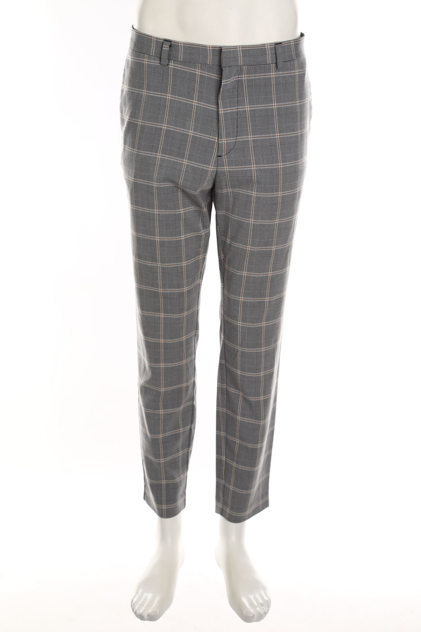 H&M - Hose - XL