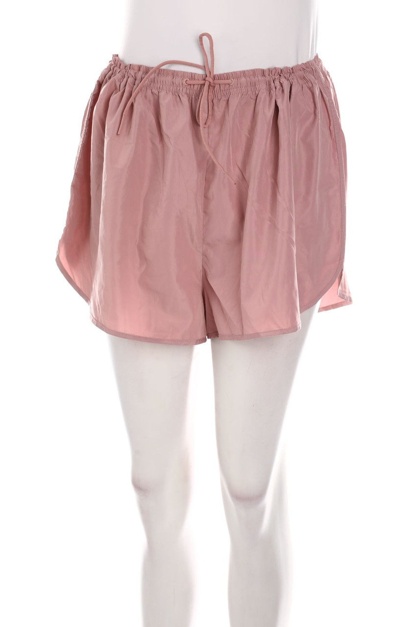 H&M - Sport-Shorts - L