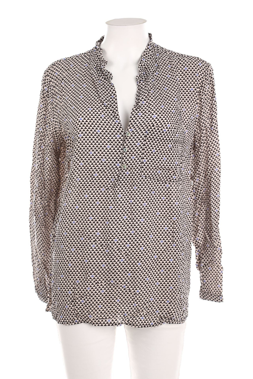 s.Oliver - Bluse - XL