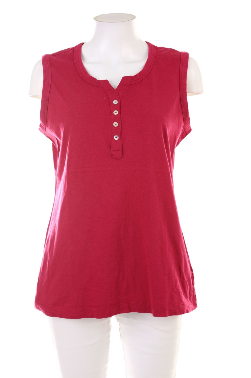 Ohne Label - Top - XL