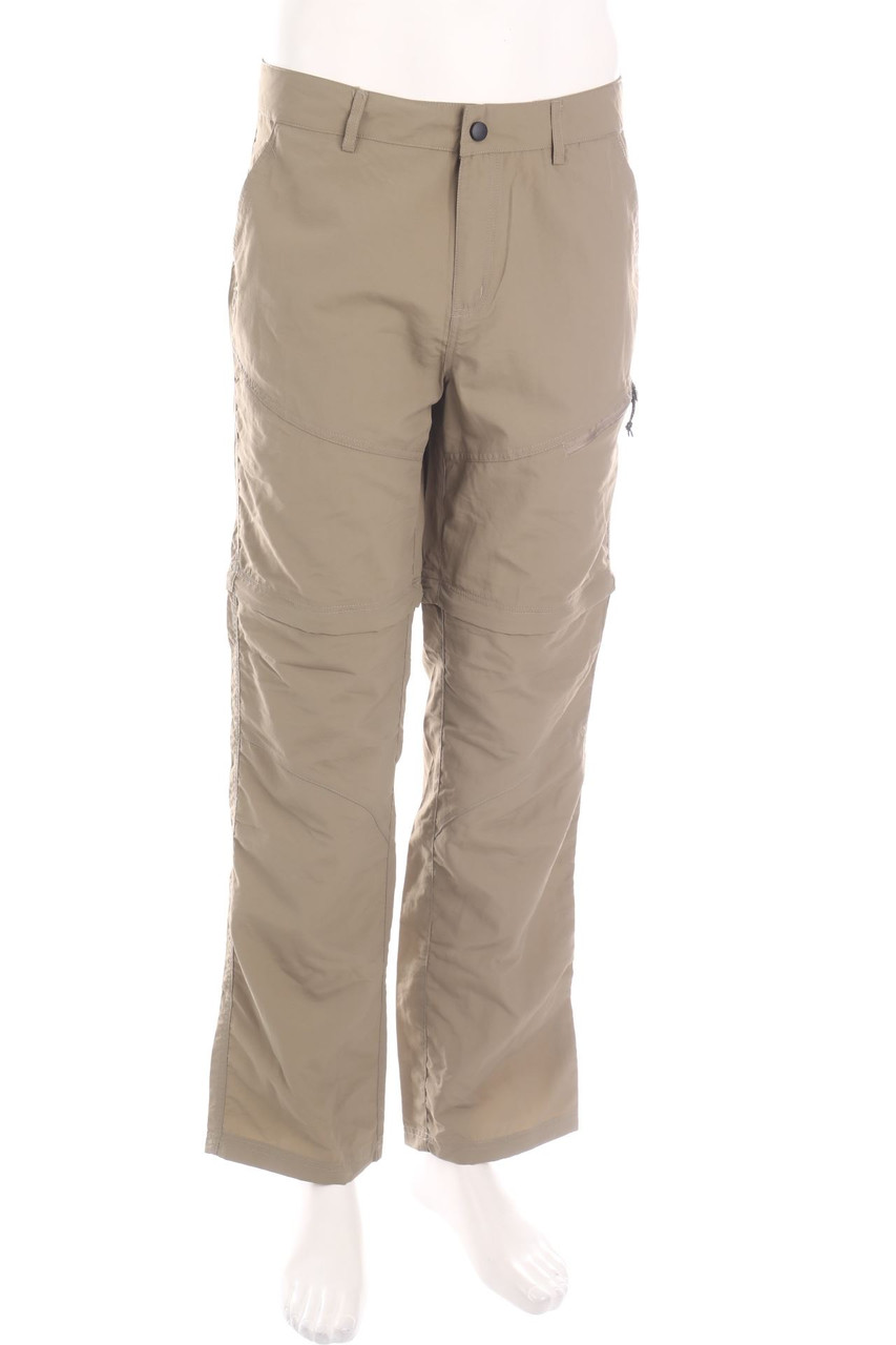 Ohne Label - Outdoor-Hose - 2XL