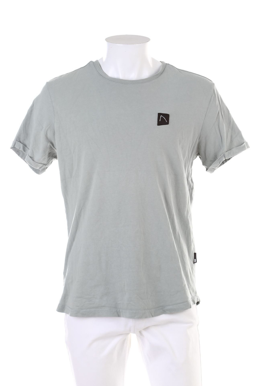 CHASIN - T-Shirt - L