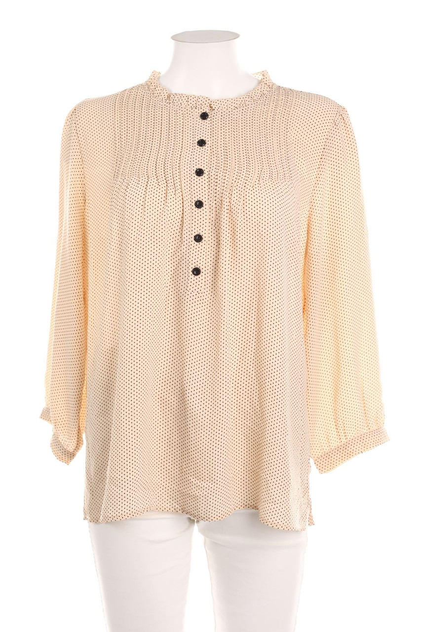 SECONDHAND - Bluse - L