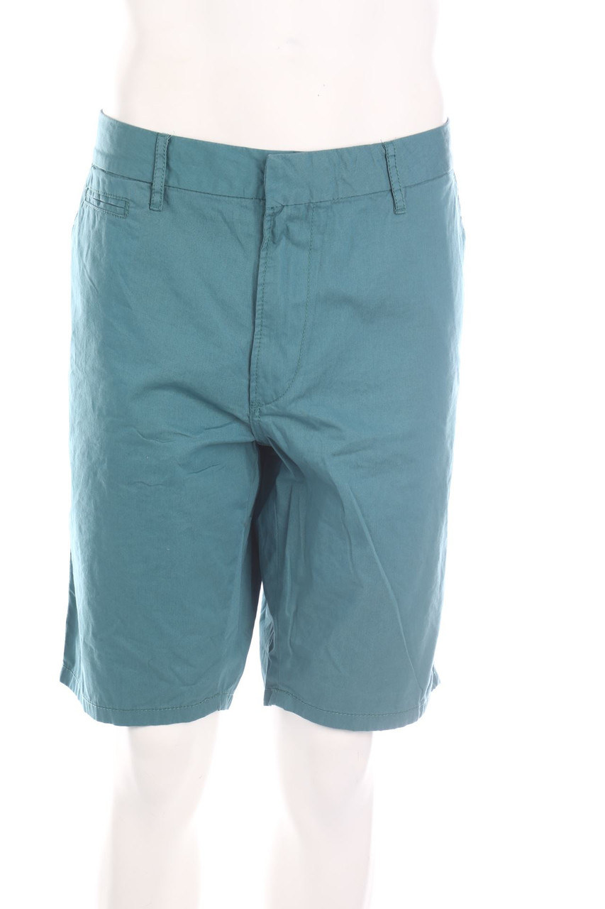 C&A - Chino-Shorts - 58