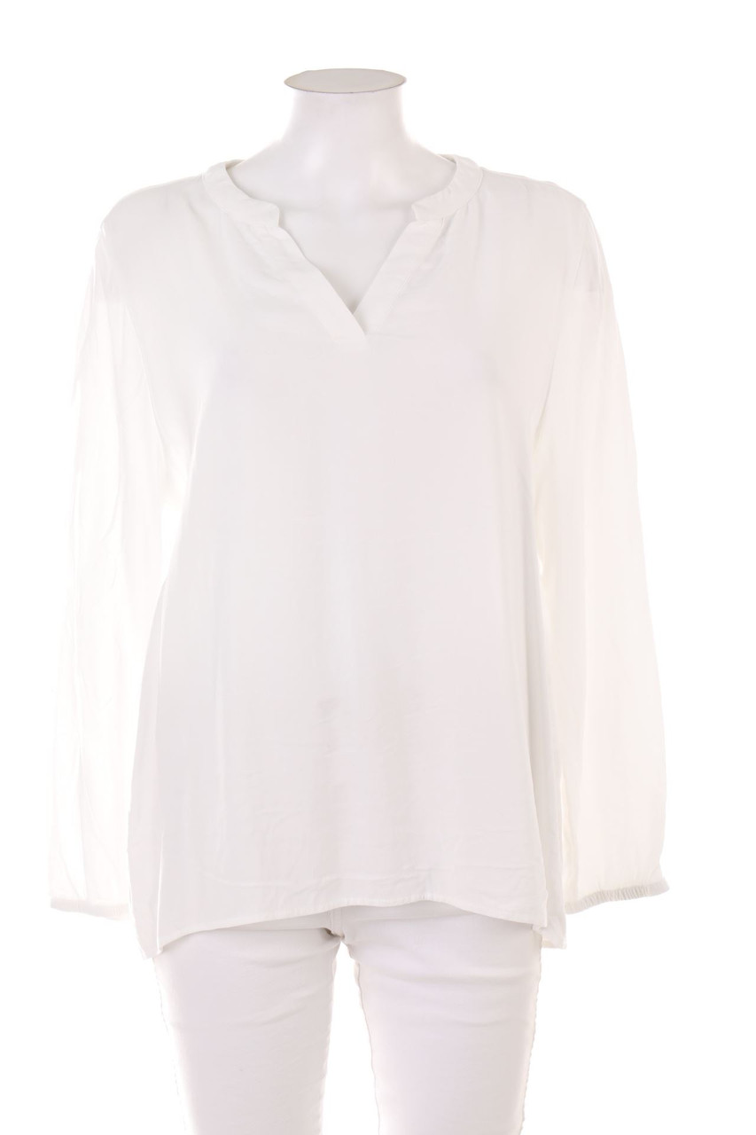CECIL - Bluse - L