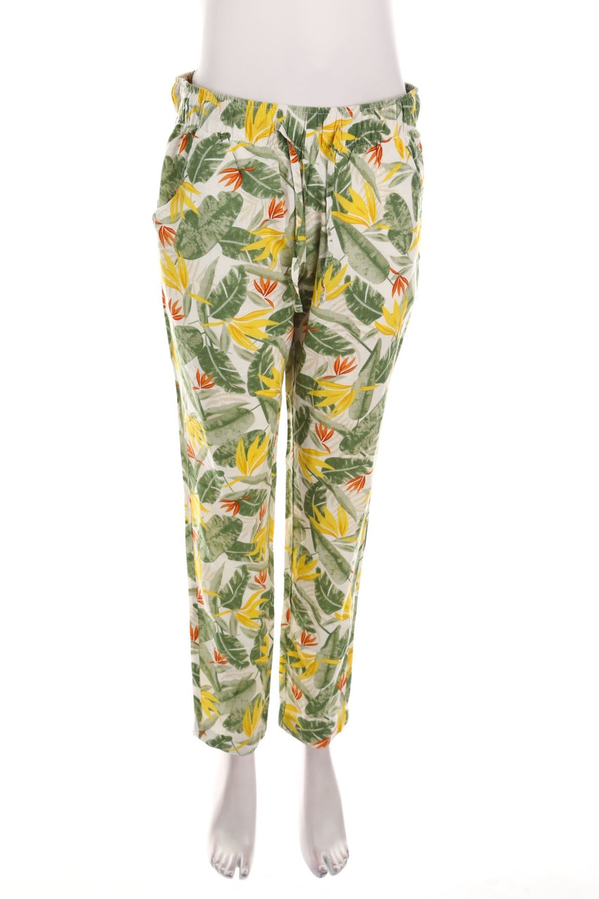 esmara - Jogger-Hose - M