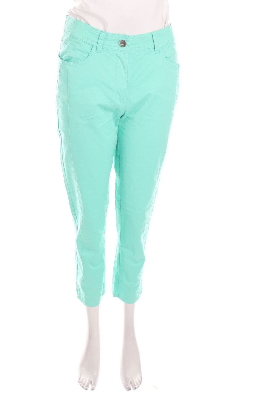 C&A - Capri-Hose - S