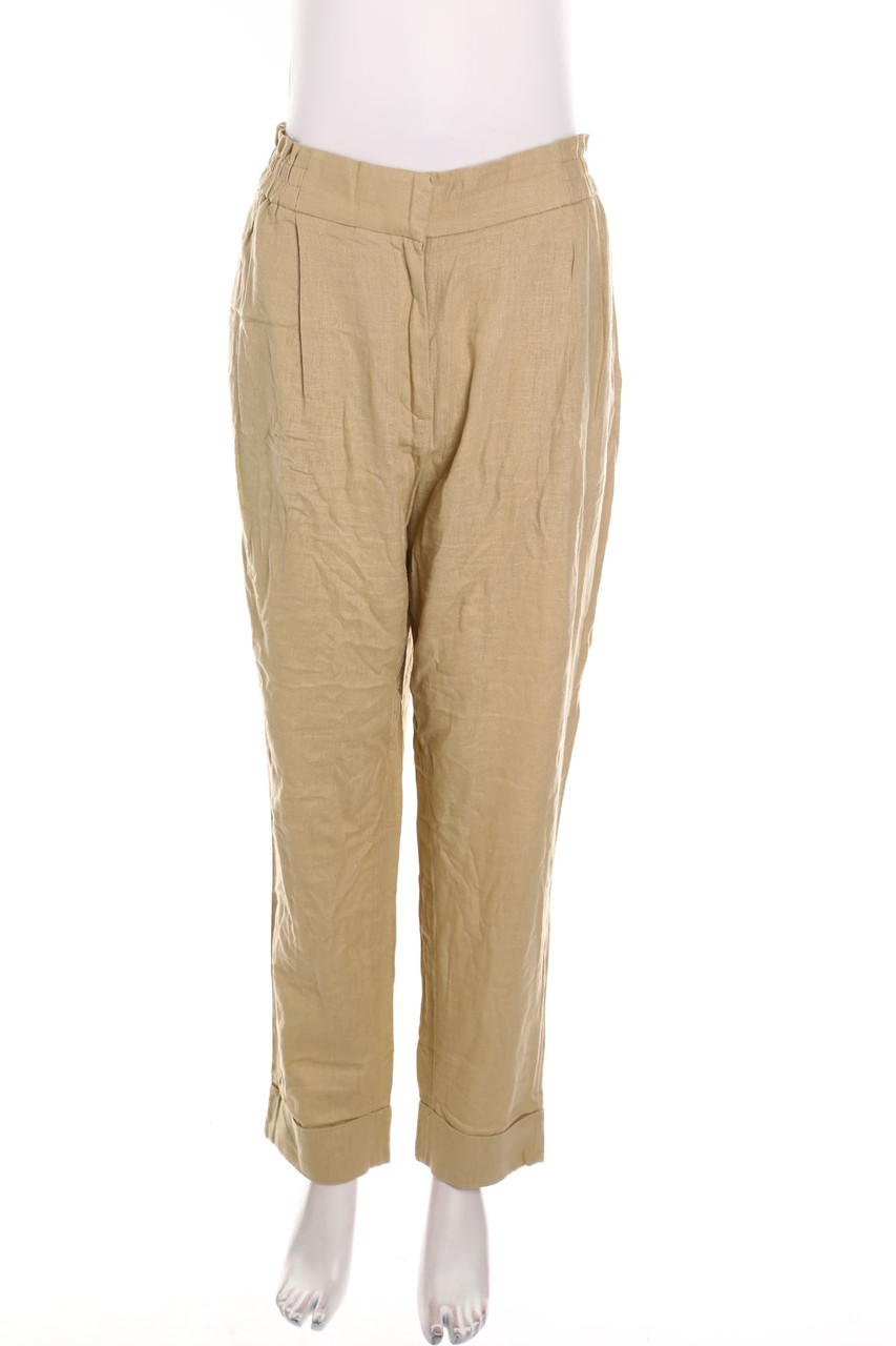 C&A - Hose - XL