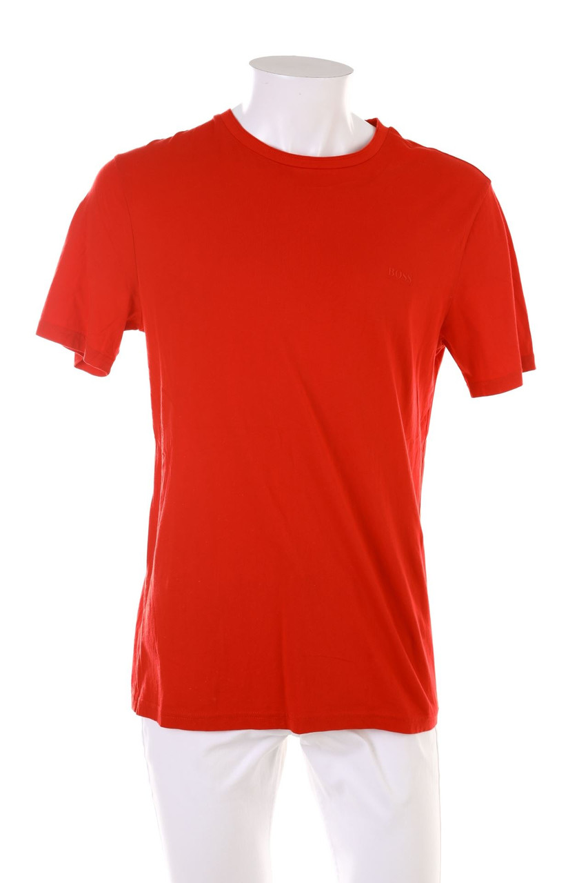 BOSS - T-Shirt - M