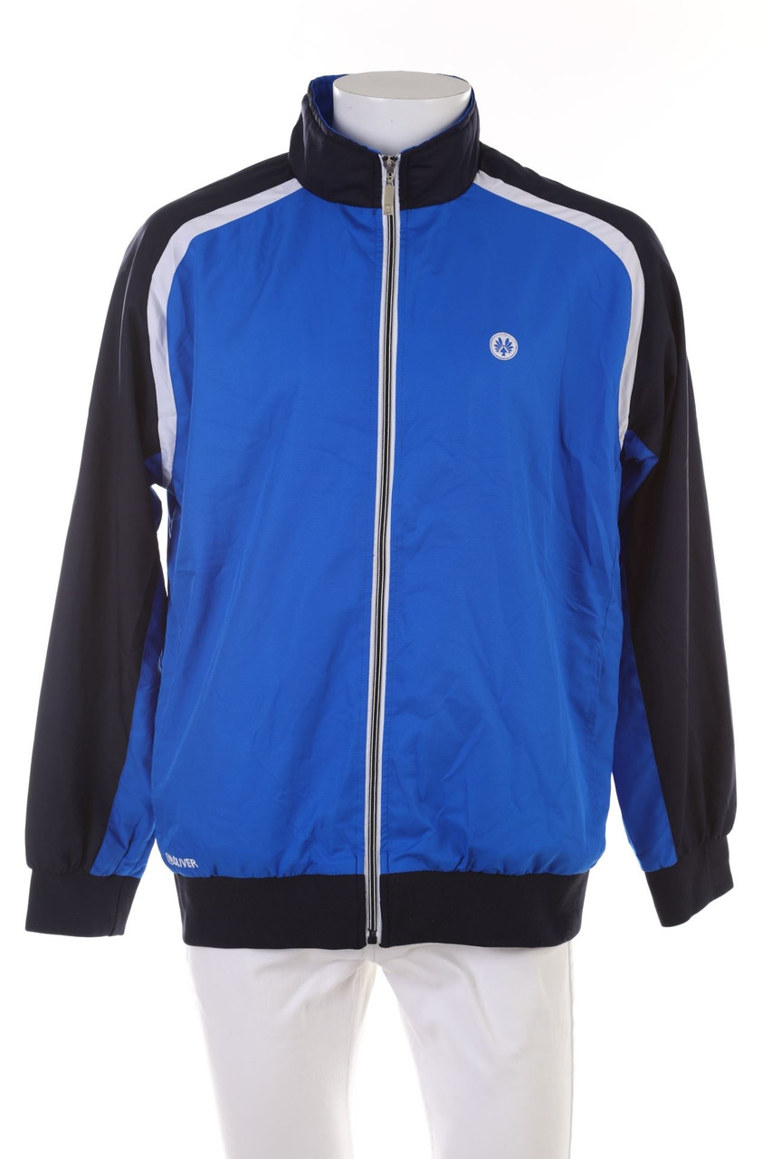 SECONDHAND - Sportjacke - L