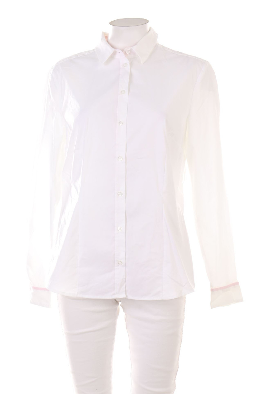 esmara - Hemd-Bluse - XL