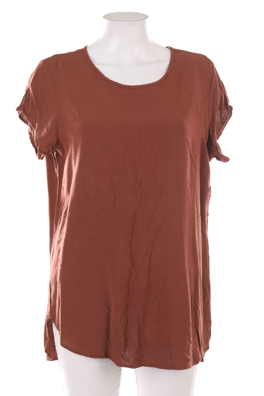 VERO MODA -  - XL