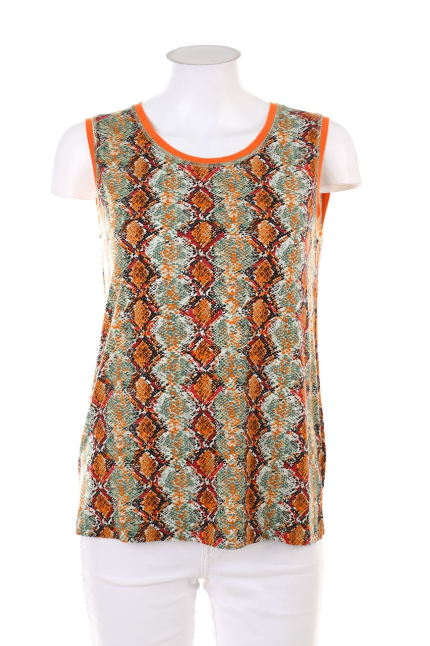 MYBC - Top - M