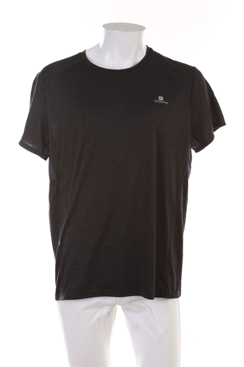 DECATHLON -  - XL