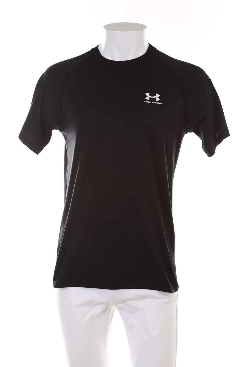 UNDER ARMOUR - Sport-Shirt - M