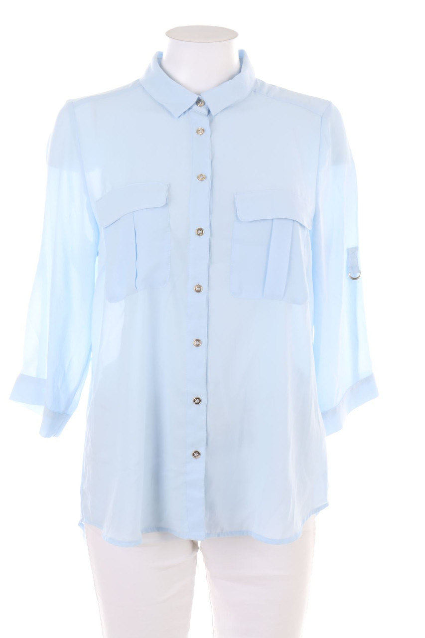 H&M - Bluse - XL