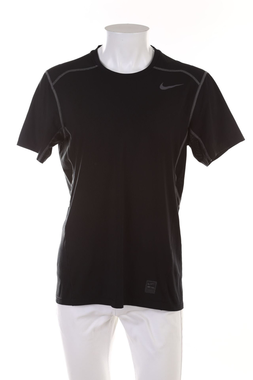 NIKE PRO - Sport-Shirt - L