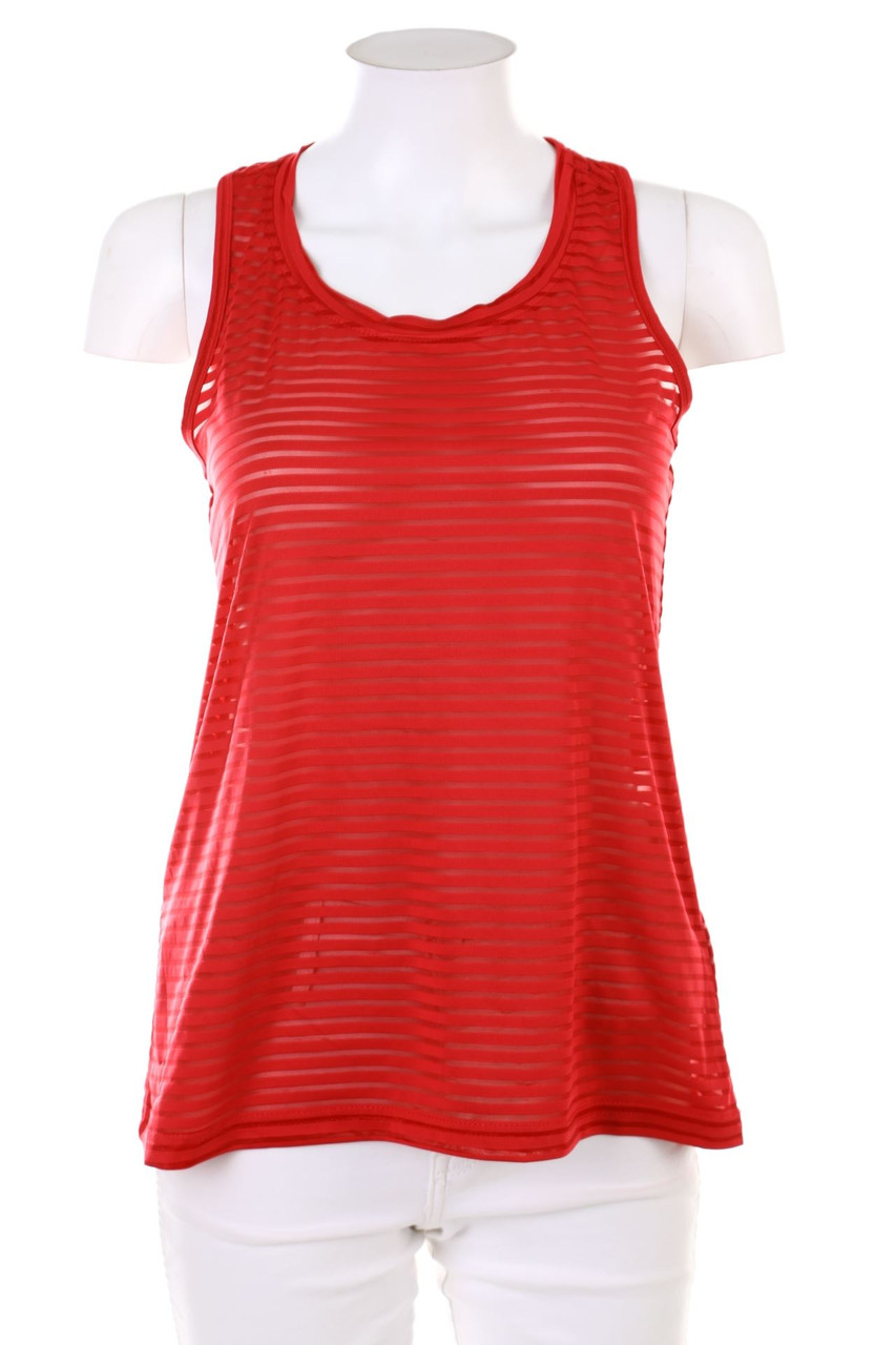 crane - Sport Top - S