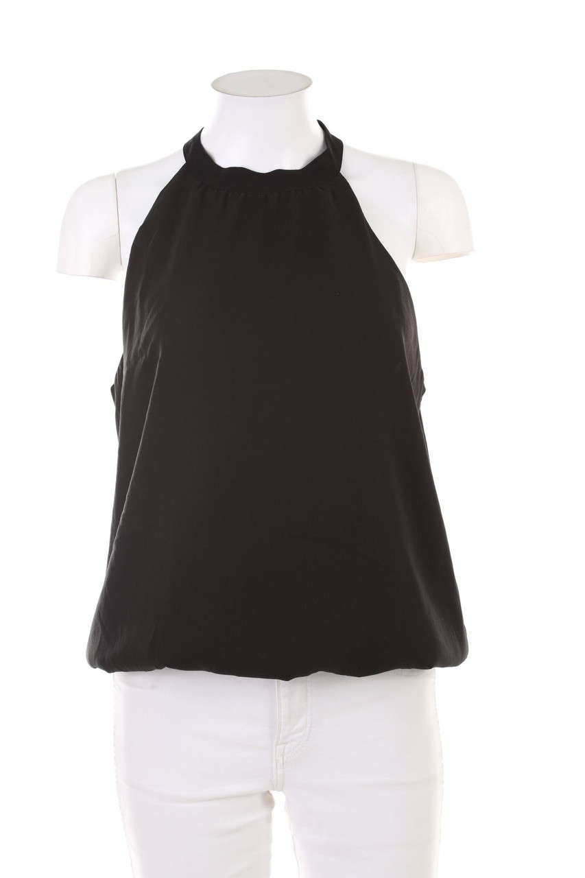 ESPRIT - Blusentop - L