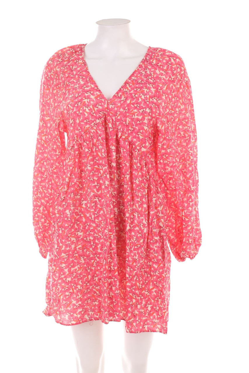 H&M - Shift-Kleid - XS