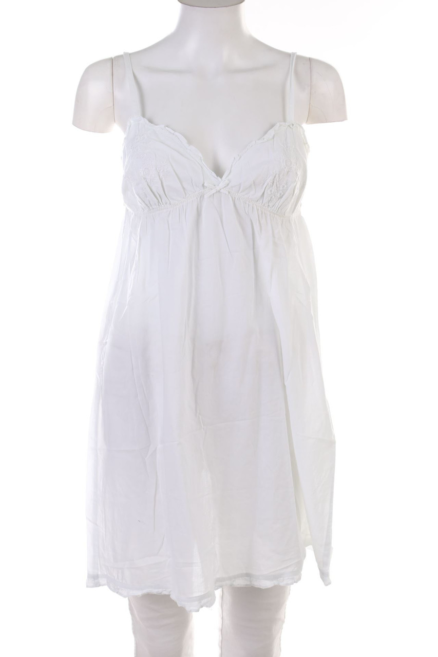 H&M - Minikleid - M
