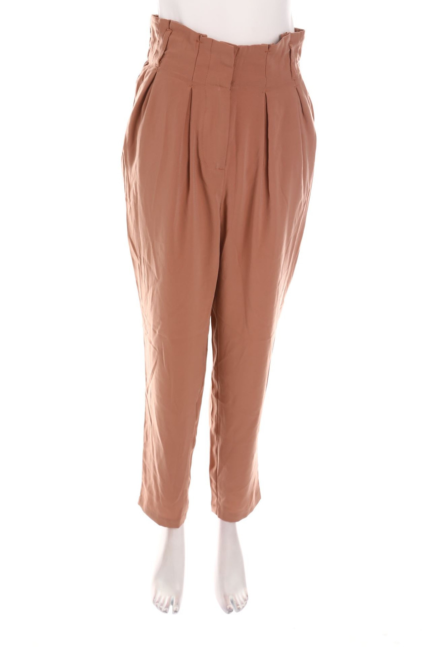 even&odd - Hose - M