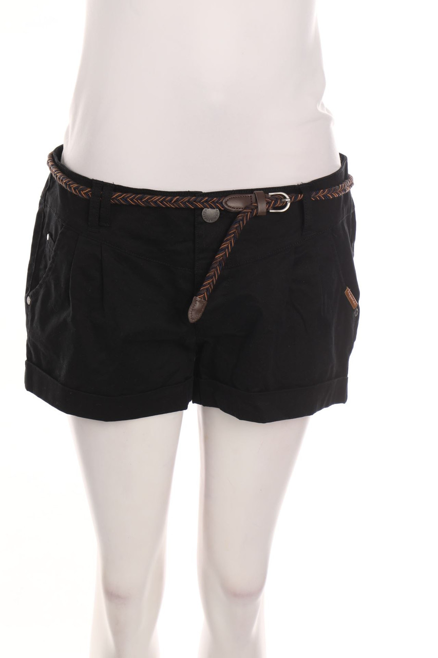 ragwear - Shorts - M