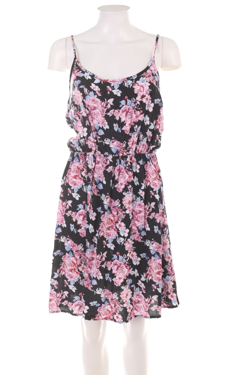 Janina - Kleid - M