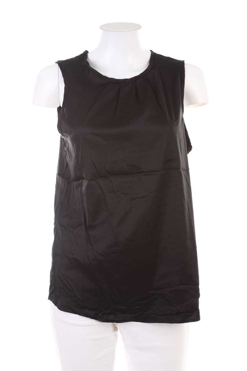 Ohne Label - Blusentop - M