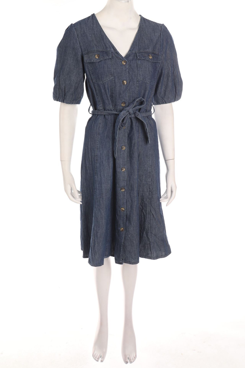 C&A - Kleid - M