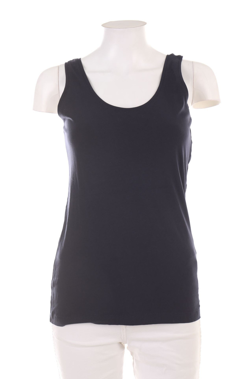 s.Oliver - Tanktop - M