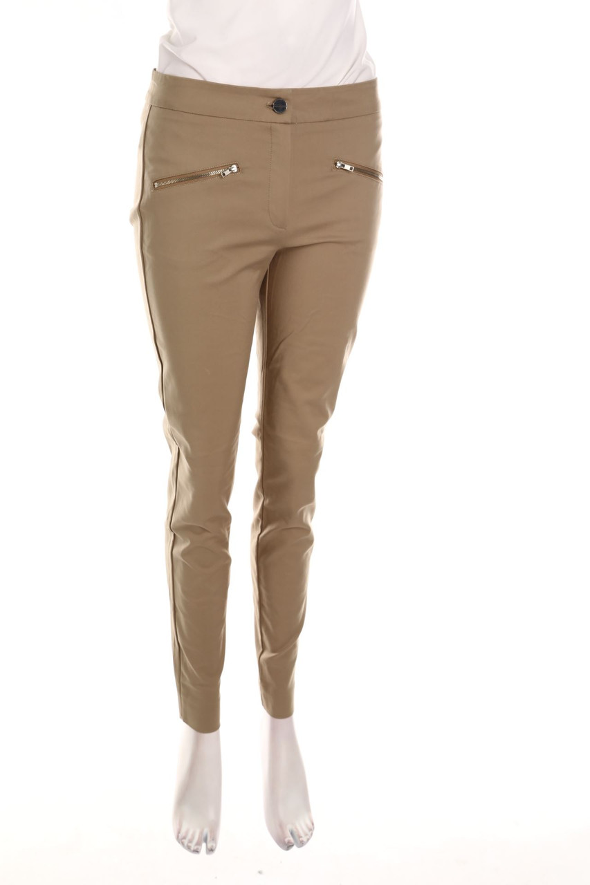 MANGO - Hose - M