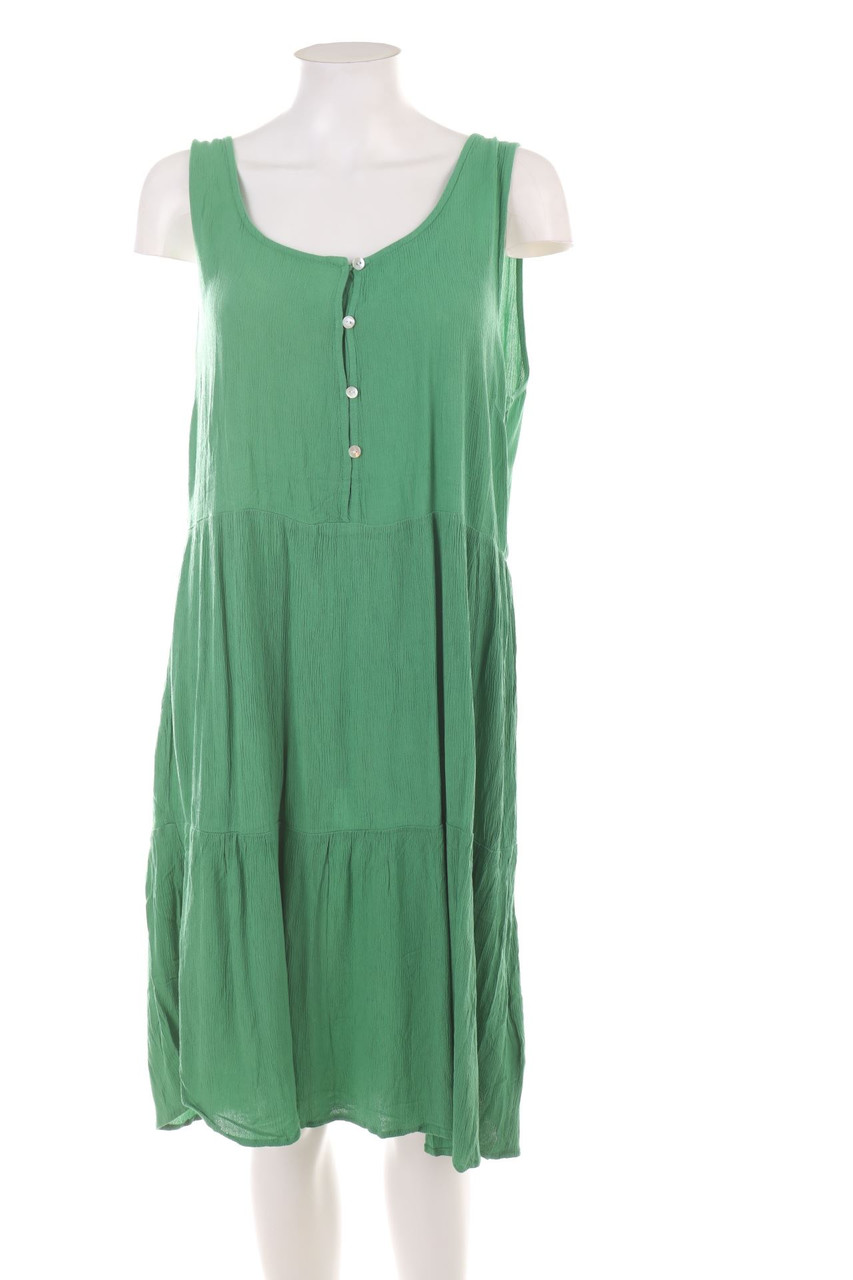 ICHI - Kleid - M