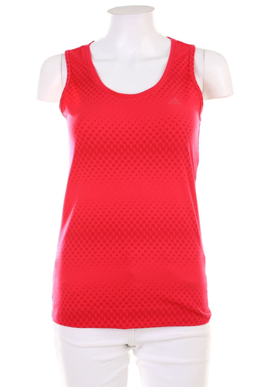 adidas - Sport-Top - XS