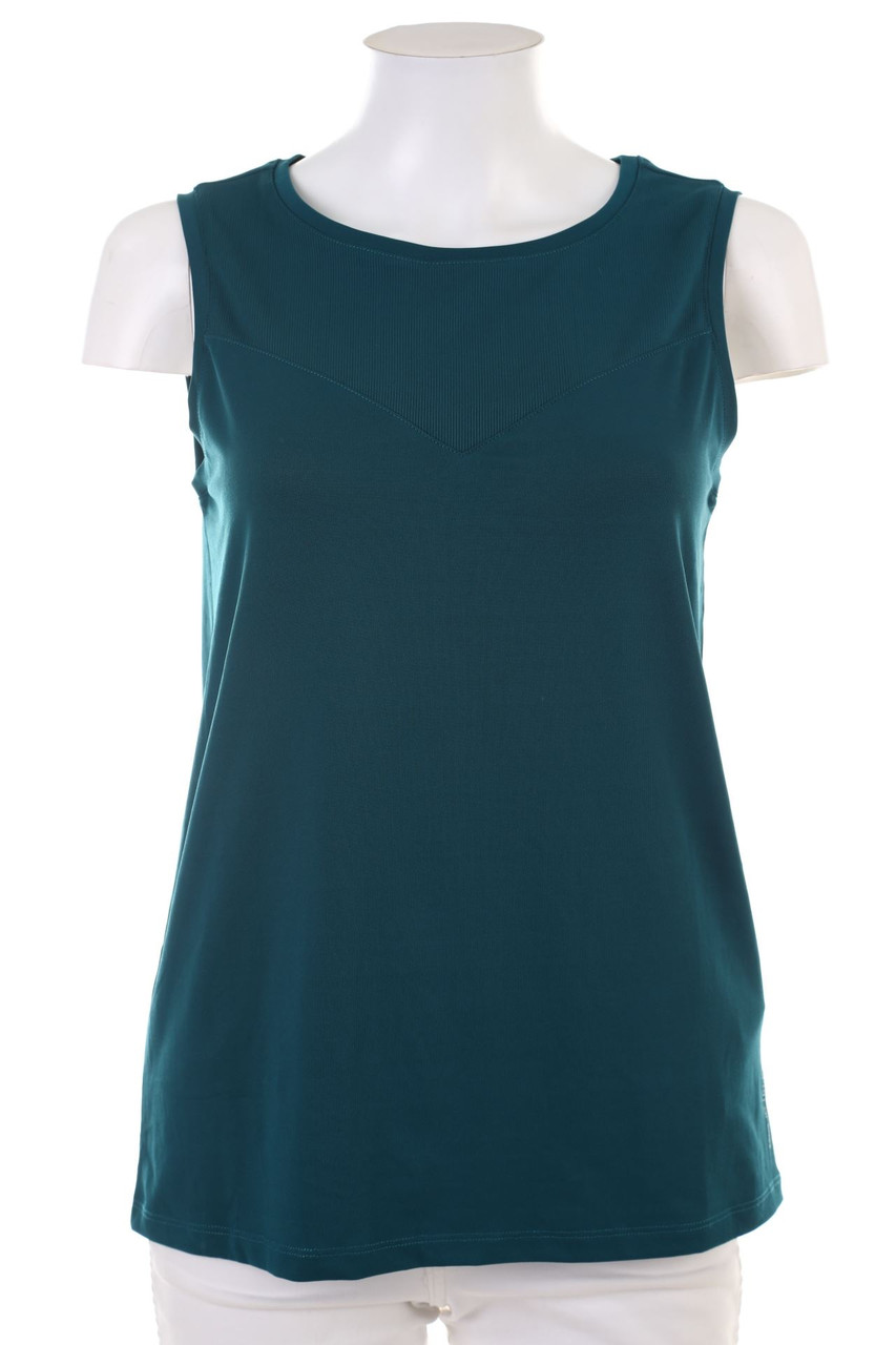 ESPRIT - Sport-Top - XS