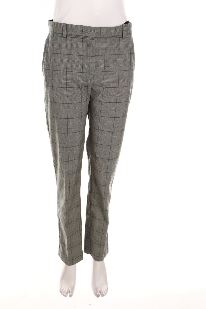 MANGO - Hose - L
