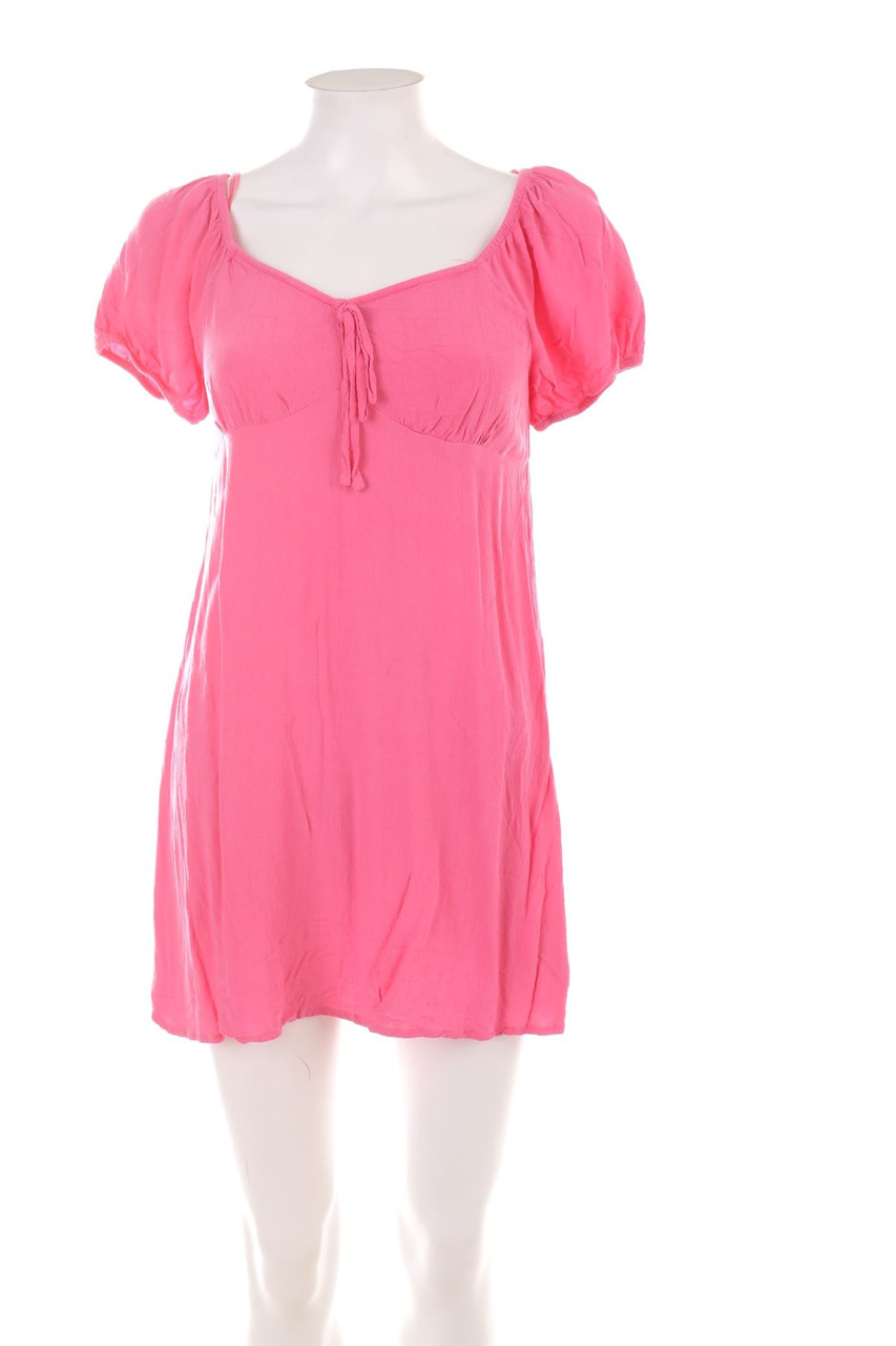 PRIMARK - Minikleid - L