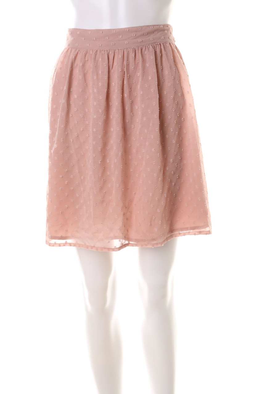 ABOUT YOU - Rock - L