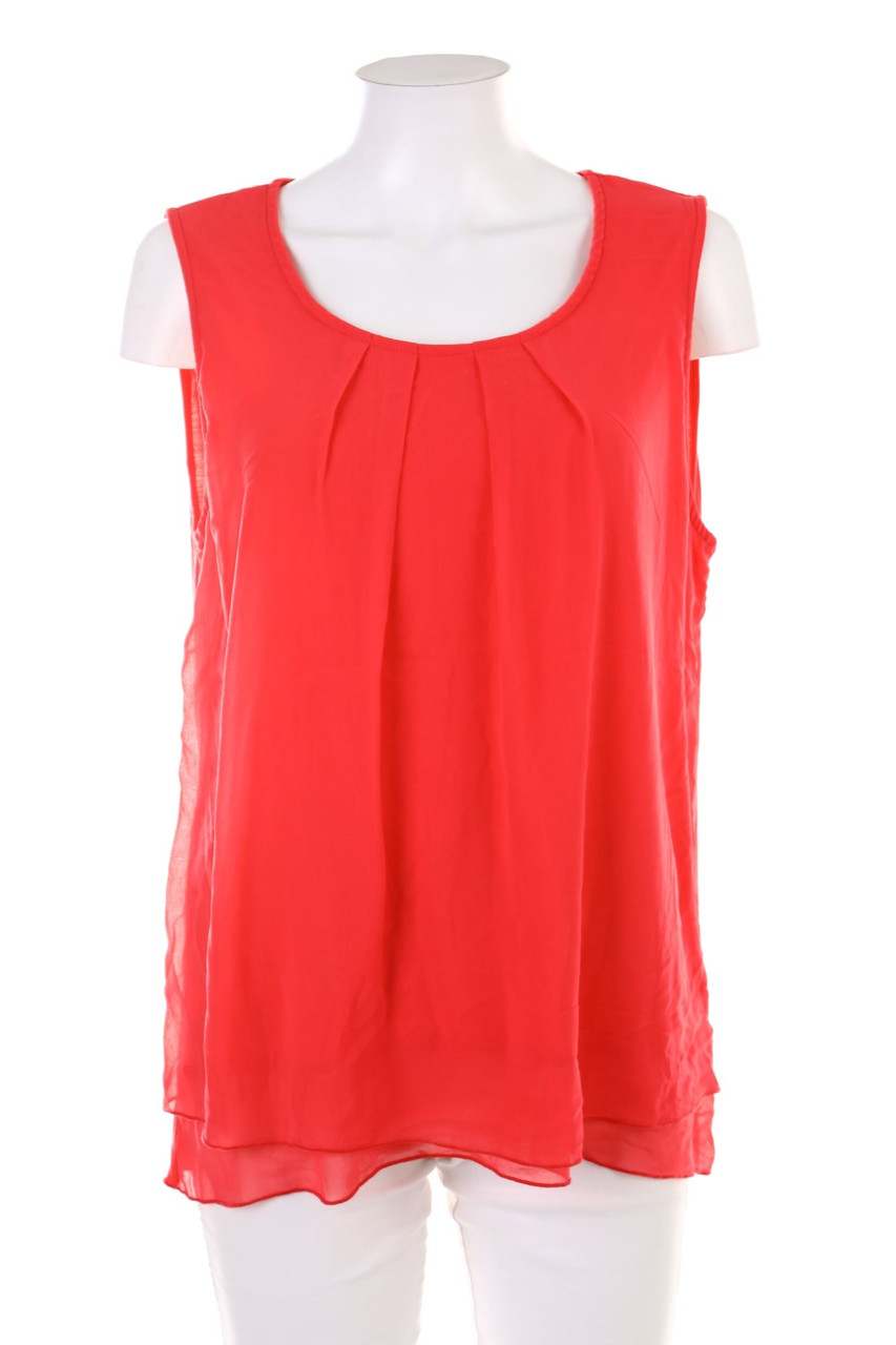 SURE - Blusentop - XL