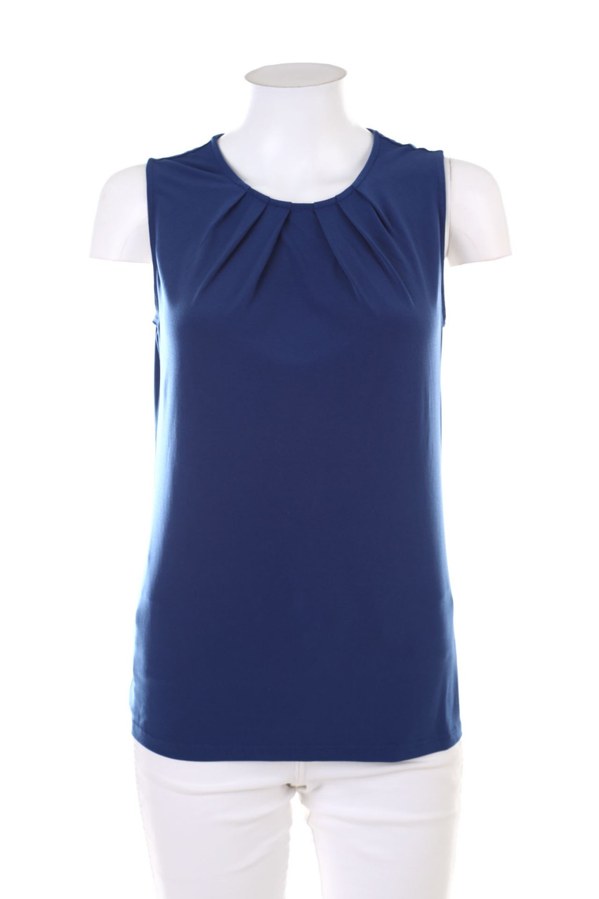 ESPRIT - Blusentop - XS