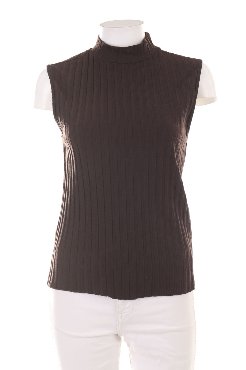 Chicorée - Top - S