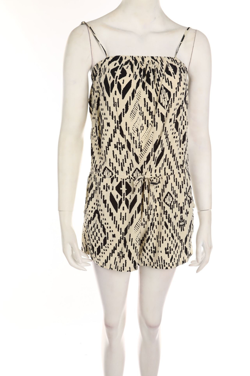 ONLY - Playsuit - M